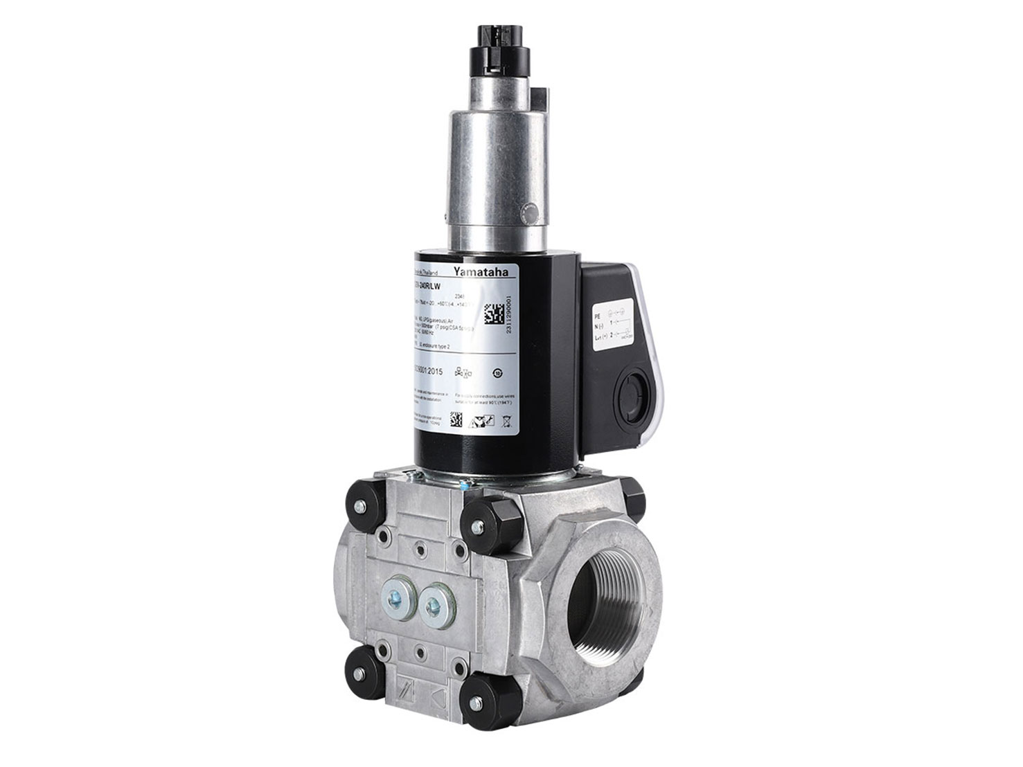 GSV-240R/LW (1)